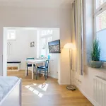 Haus Tarnewitz, 04