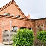 Haus Tarnewitz, 04 ボルテンハーゲン