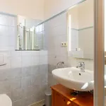 Haus Tarnewitz, 04 شقة