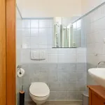 Haus Tarnewitz, 04 *