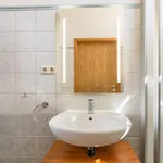 Haus Tarnewitz, 04 شقة