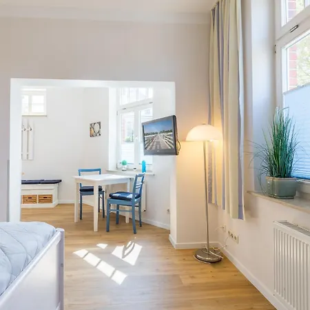 Haus Tarnewitz, 04