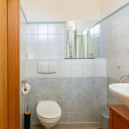 Haus Tarnewitz, 04 *